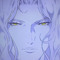 Nosferatu Sagami