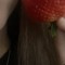 Mellina🍓🤍