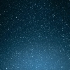 Starry Sky