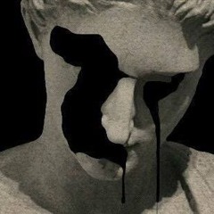 f̵̨̲̠̲̰̯͚̜̤͖̿̈́̆̾̃͛̉̅̔͐́̈́̒̕͘r̷̛̝̝̦̩̯̖͈̍̑̽͑́͋́͒̿͝͝͝