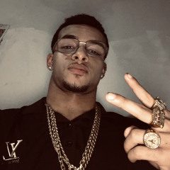 DJ RN [BAILE DO JACARÉ] 🐊🥇