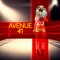 avenue 41