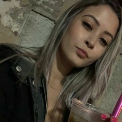 Iara Carolina