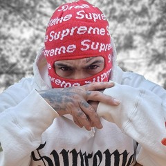 THE ALIEN (KTP MUSIK)