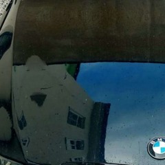 TIEFBASSKOMMANDO – RABENVATER (DISTRICTRED RMX)