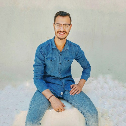Abdullah Elmasry’s avatar