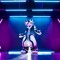 Vixenthefoxx