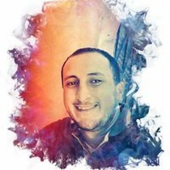 Ahmed Fouad