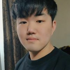 김기형