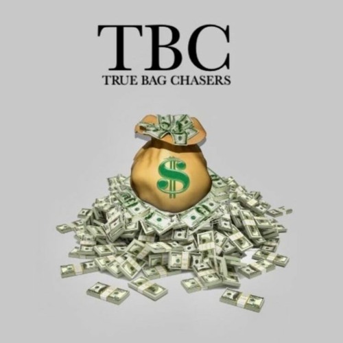 TBC’s avatar