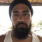 P.A.T IOANE