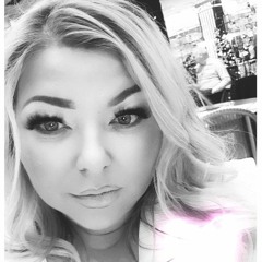 K.r_guysndolls_cutcreations