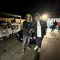 Chadcleary1
