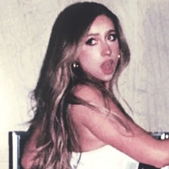 Edie Warren ✨🥂✨