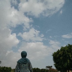 Aya Hossam
