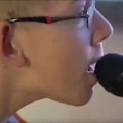 smallcockuser123
