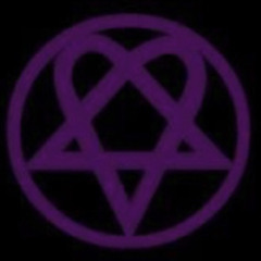 𖤐Wint3r 𖤐