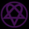 𖤐Wint3r 𖤐