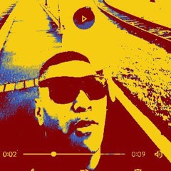 dj nomug
