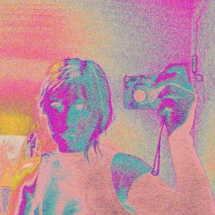 R0B0WENCH