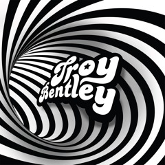 Troy Bentley