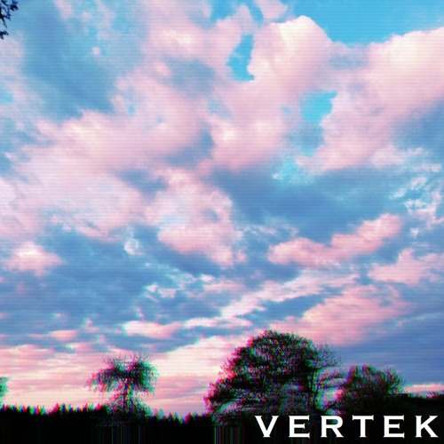 V E R T E K’s avatar