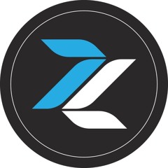 The-Zone Rec & Radio Show