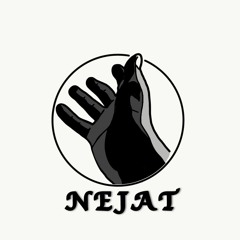 Nejat Records