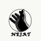Nejat Records