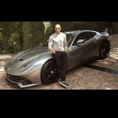 محمد سليب هوم