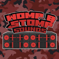 Womp&StompSounds