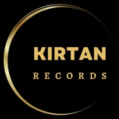 Shabad Kirtan Audio - Kirtan Records
