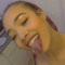 Cassia Godinho