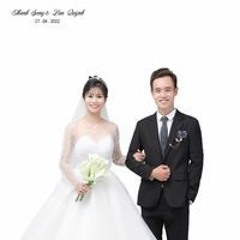 Nguyễn Hữu Thanh Sang