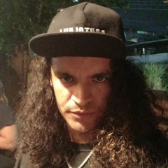 🌻lilbootycall🌻