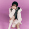 미.pink