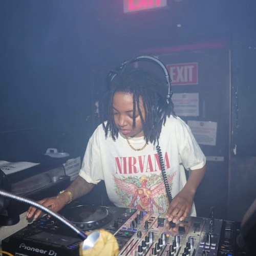 Stream Marz music | Listen to songs, albums, playlists for free on ...