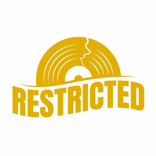 RestrictedRecords’s avatar