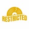 RestrictedRecords