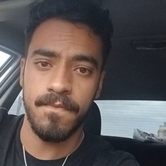 hosein rezaei