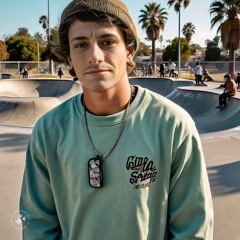 Cody Claggett