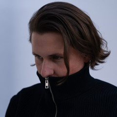 FritzDeep
