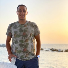 Ahmed Abdelzaher