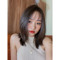 Mai Thuy Duong