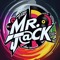 Mr-J@ck