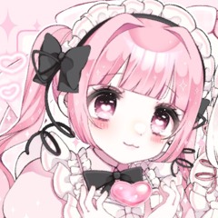 ほちかわ