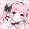 ほちかわ