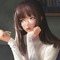 Toshiッ