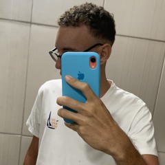 Offset -Spin The Block