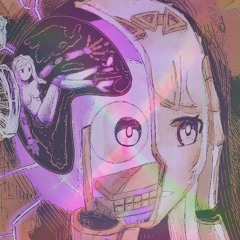 POWER